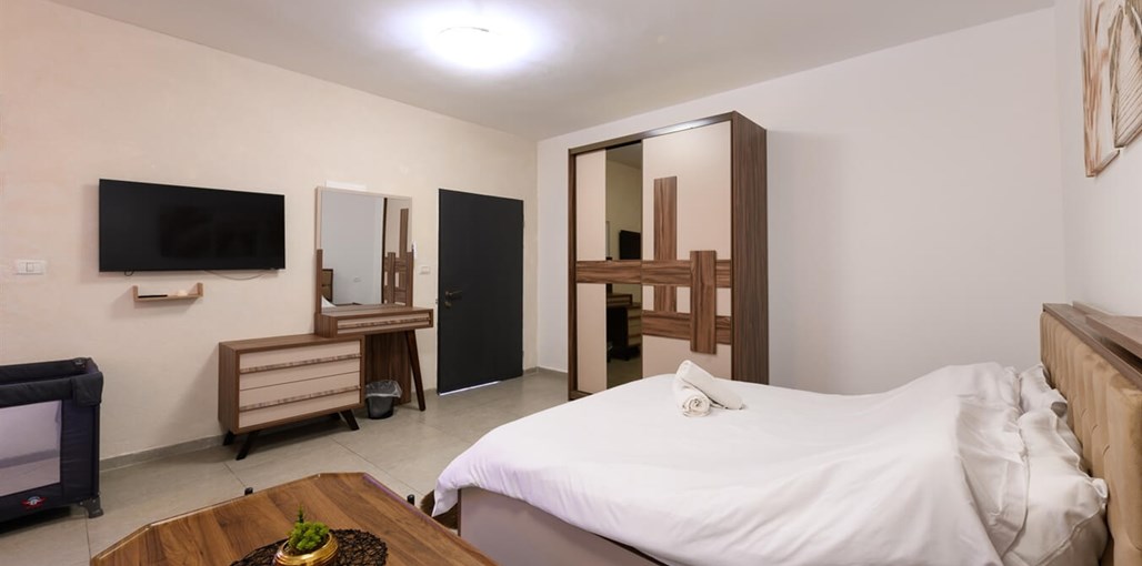 נוף לים סוויטה 3 (4).jpg