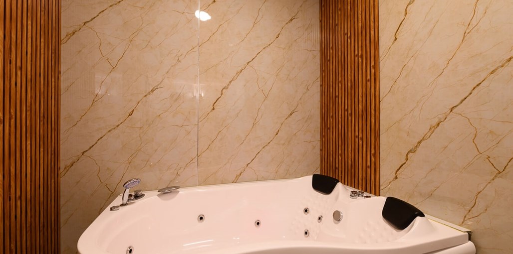 נוף לים סוויטה 4 (9).jpg