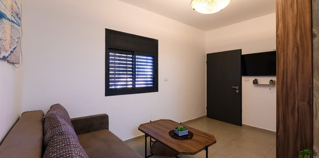 נוף לים סוויטה 1 (4).jpg