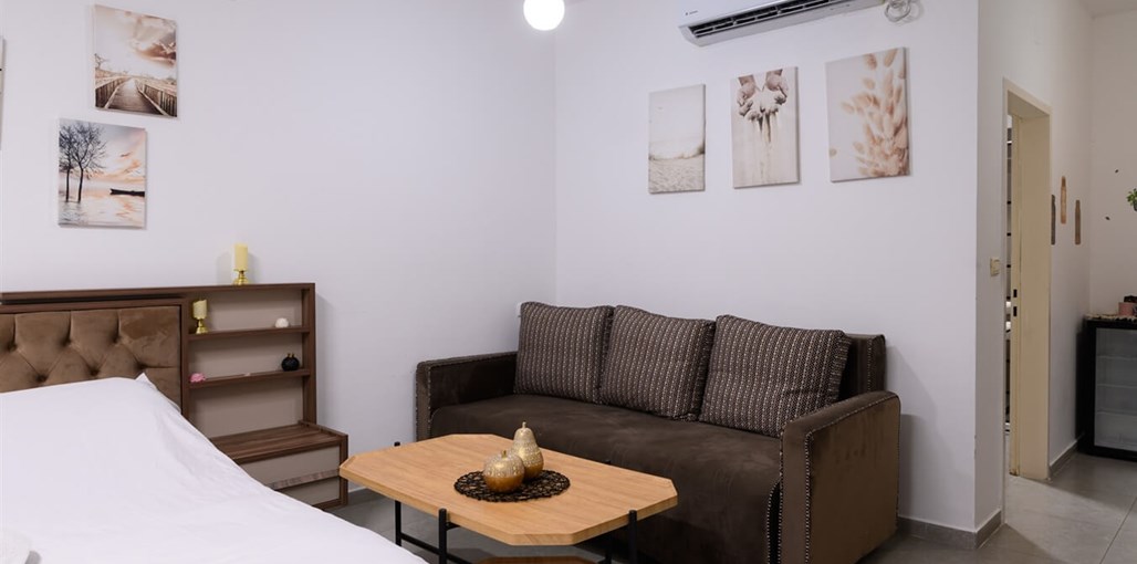 נוף לים סוויטה 2 (6).jpg