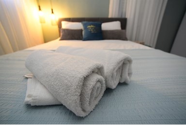 גפן רויאל פארק