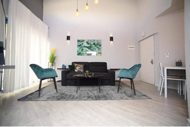 גפן רויאל פארק