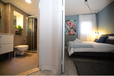 גפן רויאל פארק