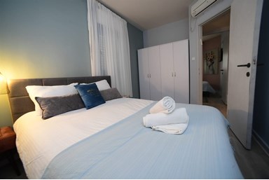 גפן רויאל פארק