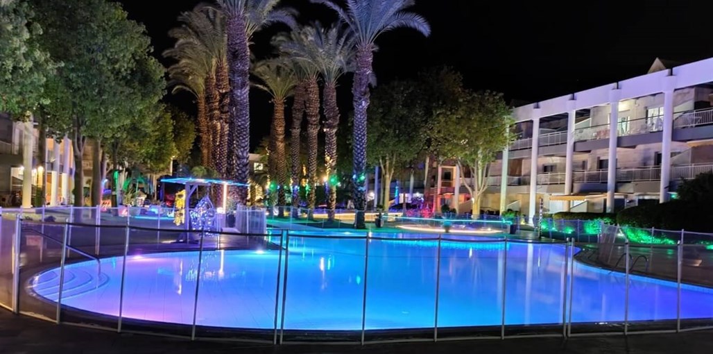 גפן רויאל פארק מתחם משותף (6).jpeg