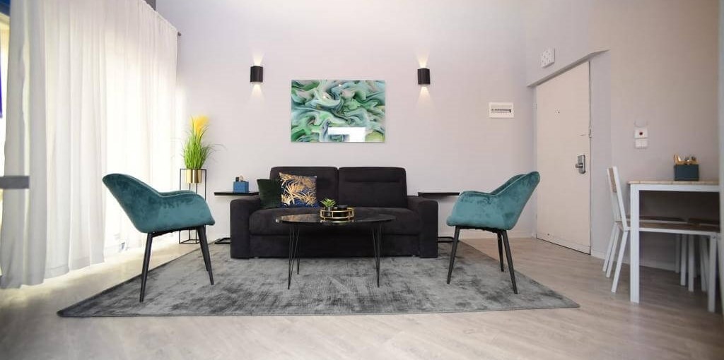 גפן רויאל פארק גפן רויאל פארק (4).jpeg