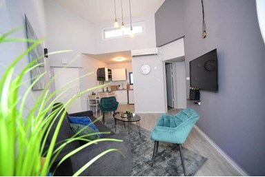 גפן רויאל פארק