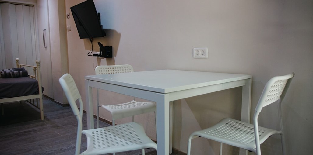 צימר פסיפלורה ערד צימר פסיפלורה  (2).jpg