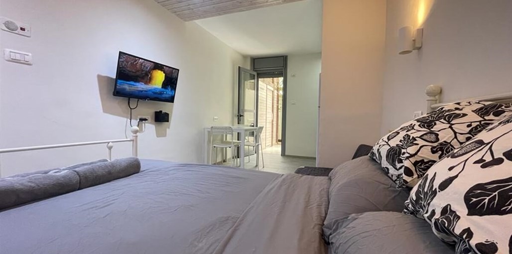 צימר פסיפלורה ערד צימר פסיפלורה  (15).jpg