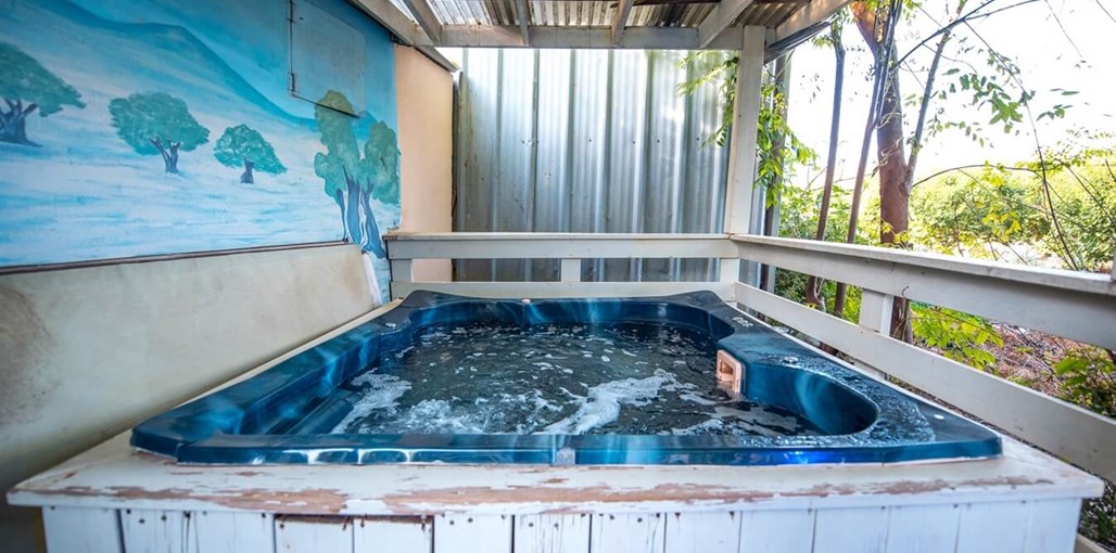 צימר שפיצר אל מול גולן צימר שפיצר (6).jpg