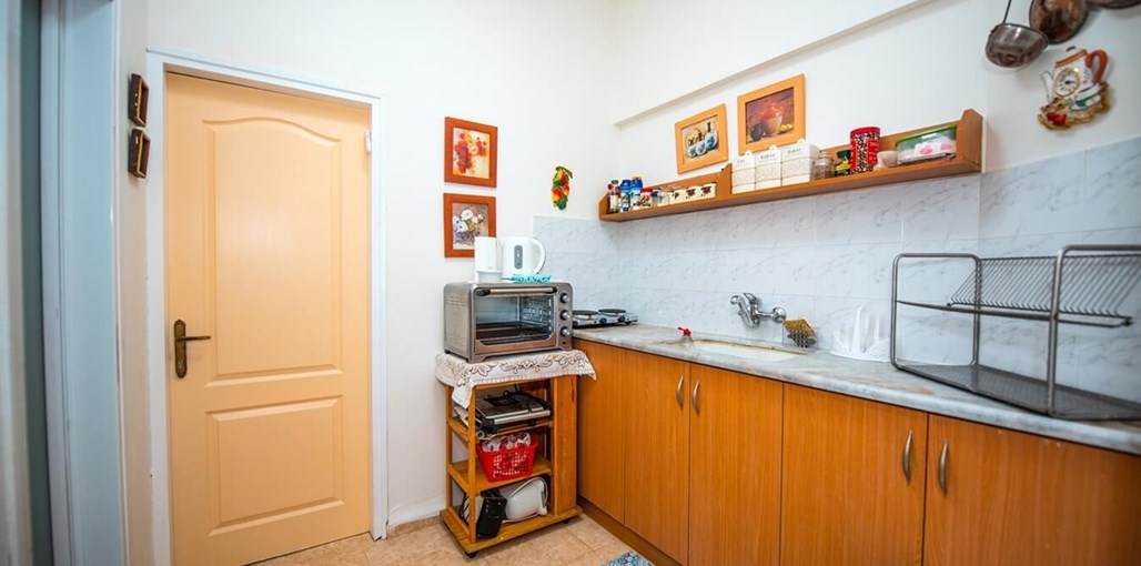 צימר שפיצר אל מול גולן צימר שפיצר (13).jpg