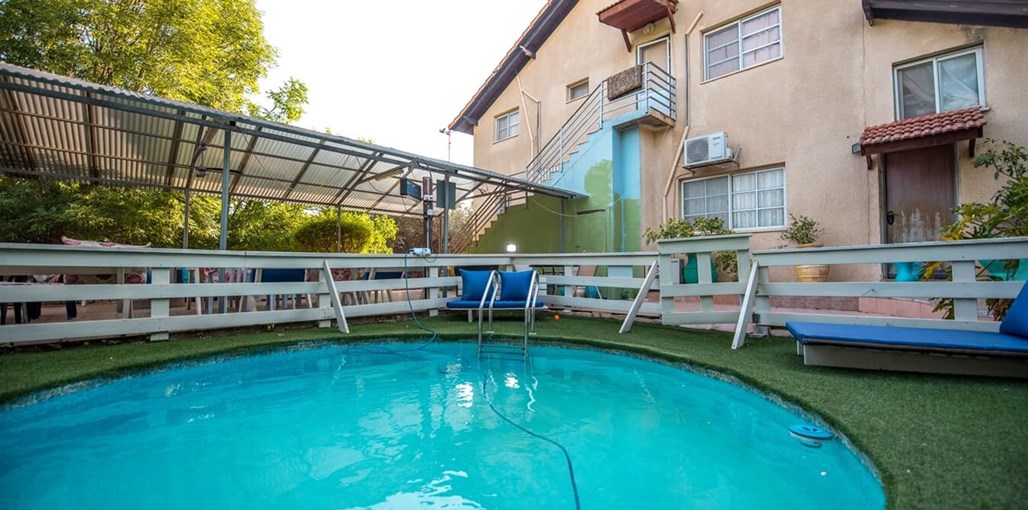 צימר שפיצר אל מול גולן צימר שפיצר (8).jpg