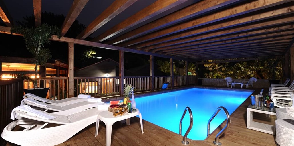 אדל אחוזת יוקרה חוץ (32).JPG