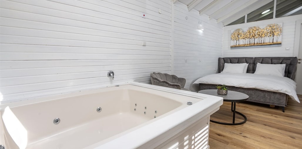 אדל אחוזת יוקרה צימר 1 (1).jpg