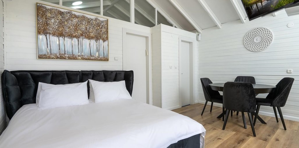 אדל אחוזת יוקרה צימר 2 (16).jpg