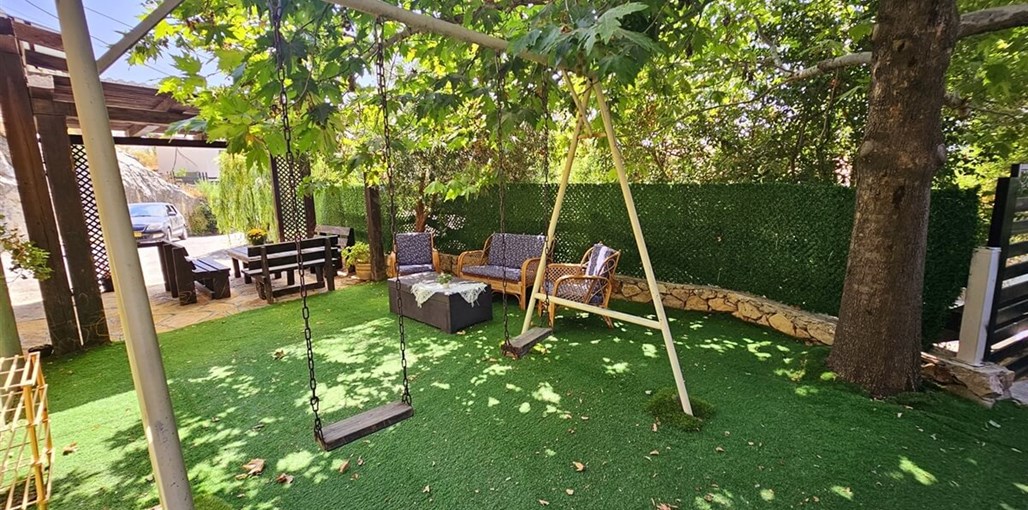 זריחה בין ההרים זריחה בין ההרים (5).jpg