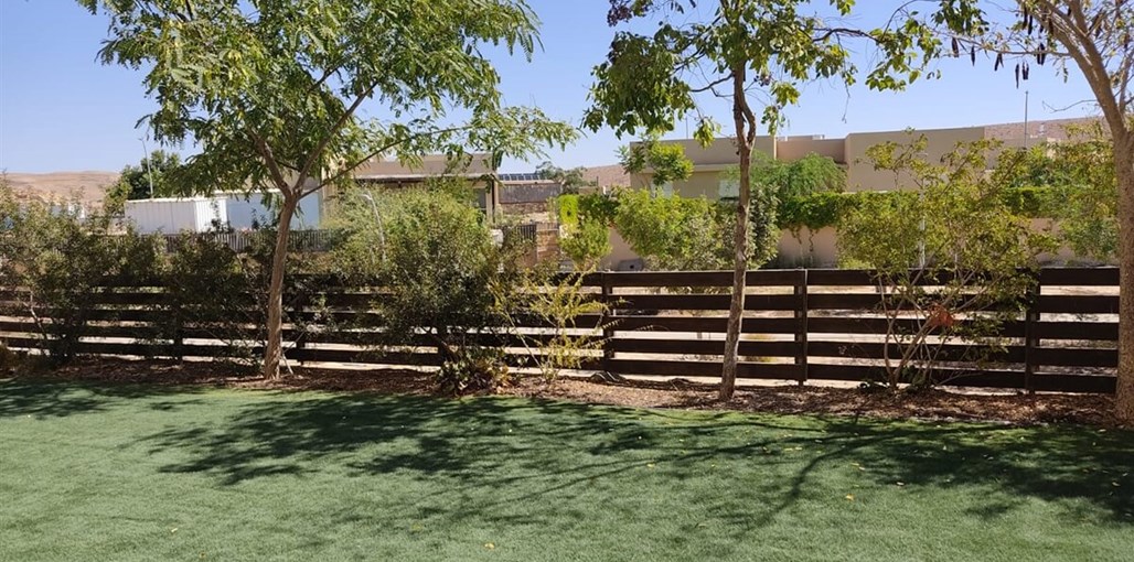 רוגע במדבר רוגע במדבר (8).jpg