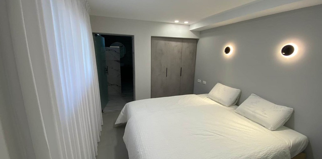 מרגוע ביער חדשות (2).jpeg