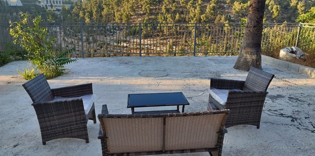 מרגוע ביער יולי 2022 (6).jpeg