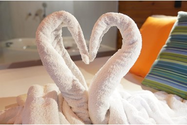 פינה במעיין