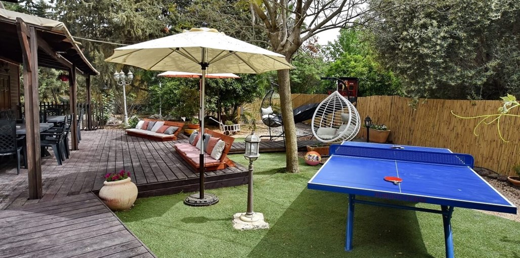 פינה במעיין חצר (7).jpeg