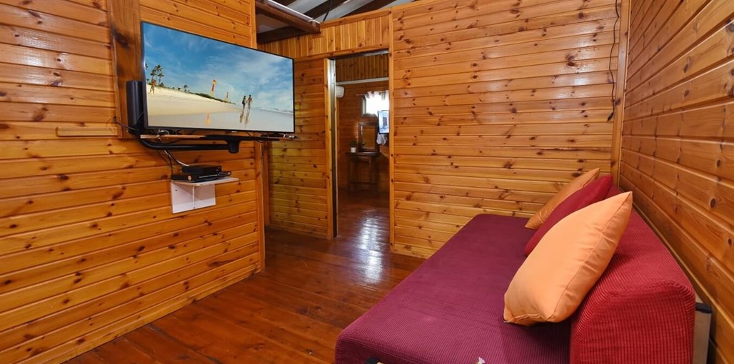 פינה במעיין הבקתות המשפחתיות - חדשות (3).jpeg