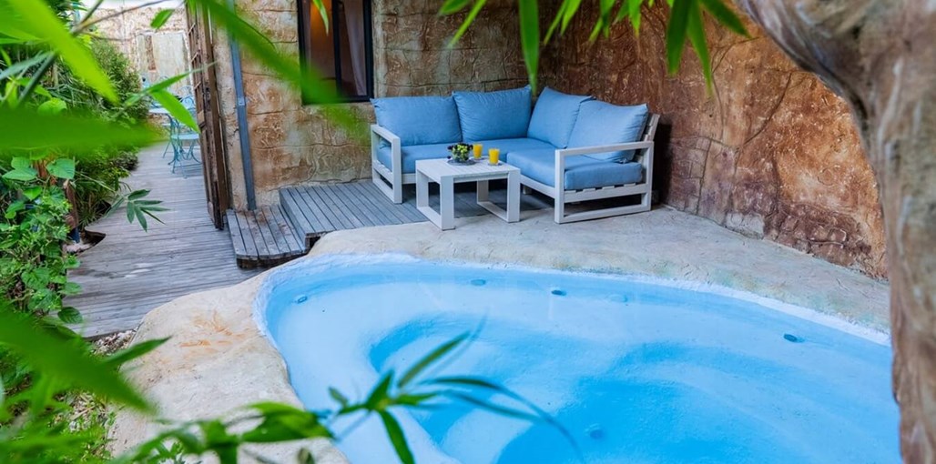 סוויטה הלב והמעיין סוויטה הלב והמעיין (3).jpg