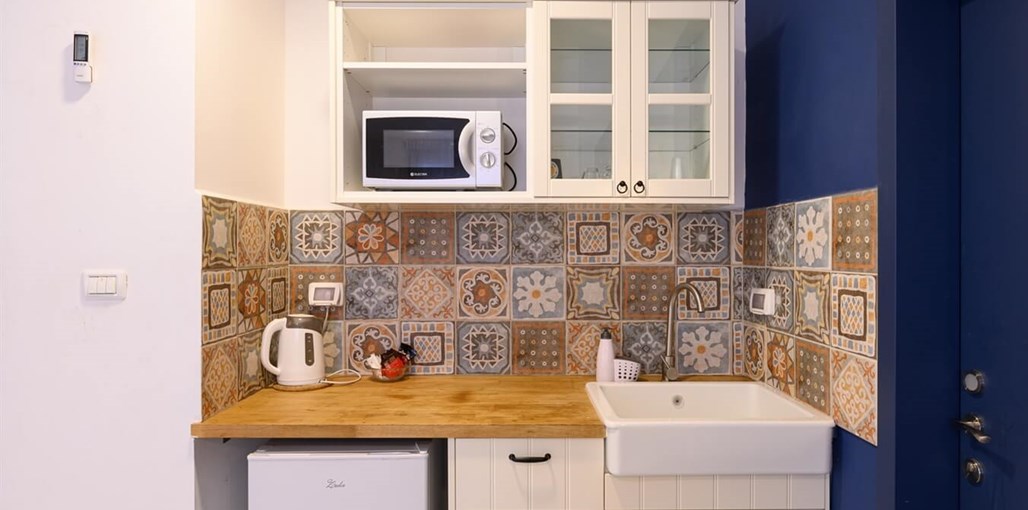 סוויטות נווה זוהר סטודיו (7).jpg