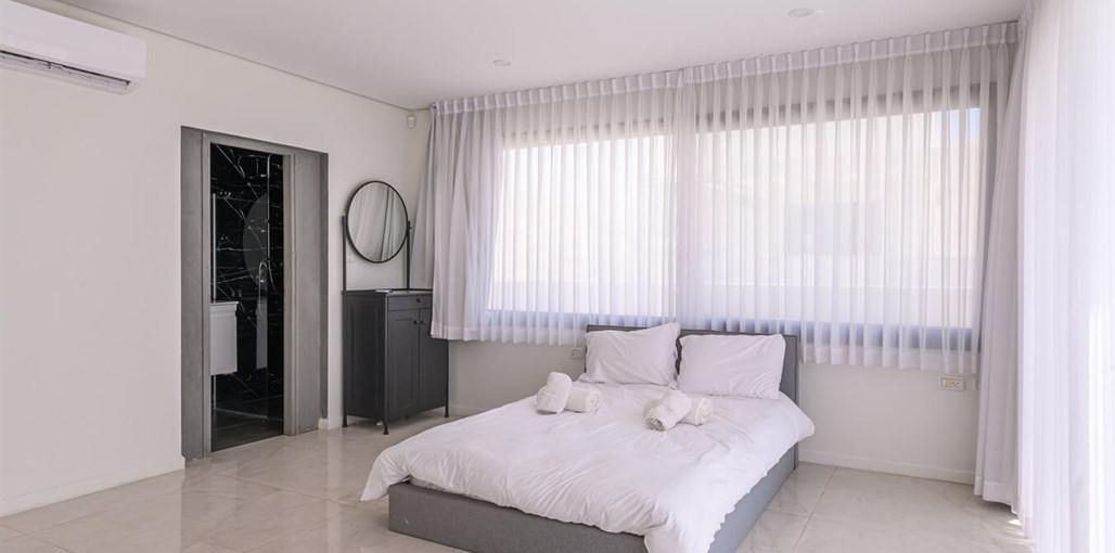 סוויטות נווה זוהר דירת נופש (17).jpg