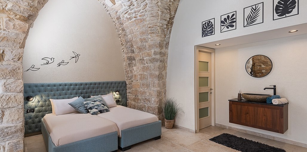 צימרים אבן בוטיק בוטיק מיכאל (4).jpg