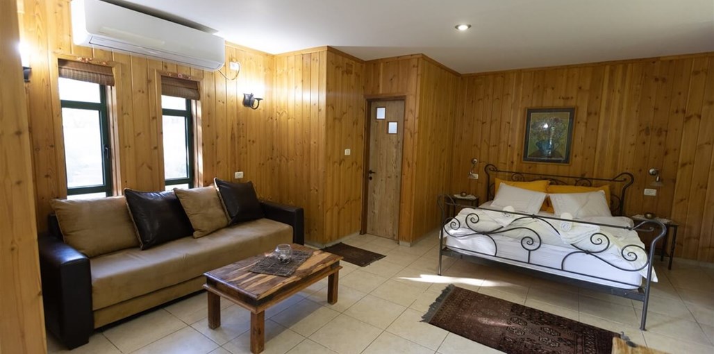 בלוטים a1-34.jpg