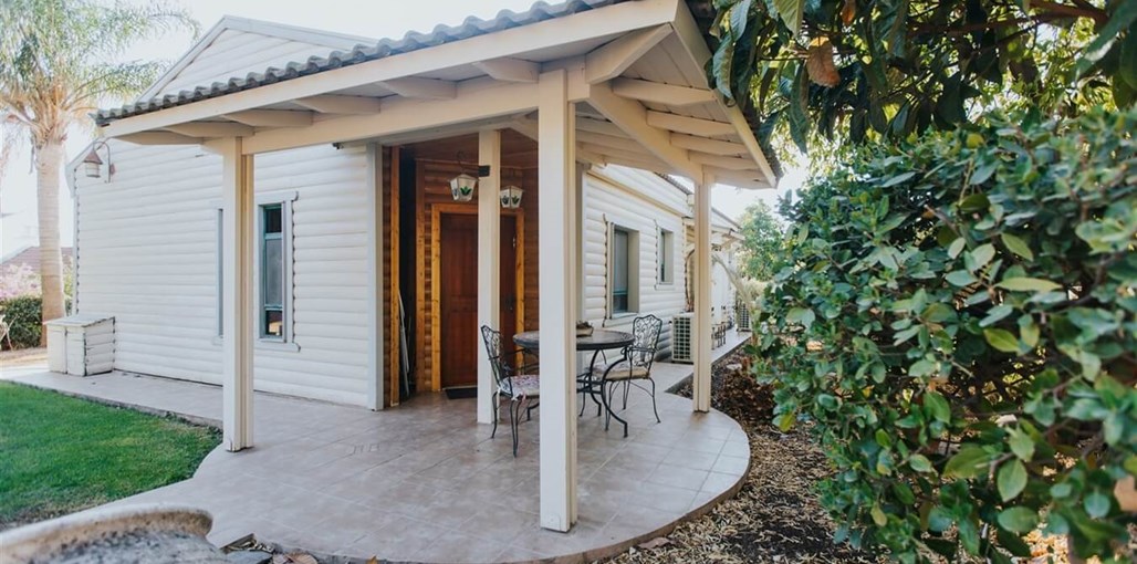 בלוטים a1-14.jpg