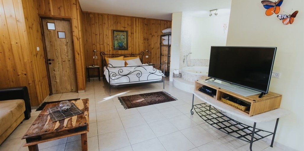 בלוטים a1-29.jpg