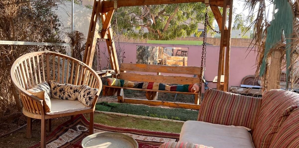 מכחול במדבר IMG_9513.JPG