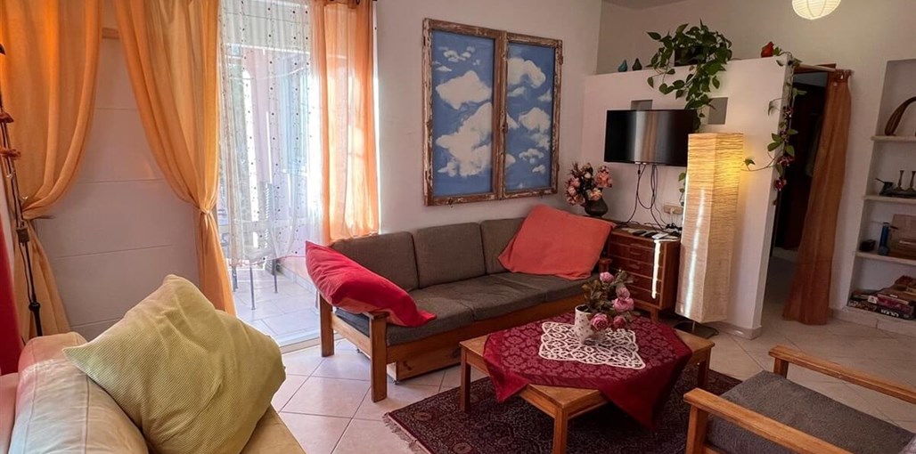 מכחול במדבר IMG_9516.JPG