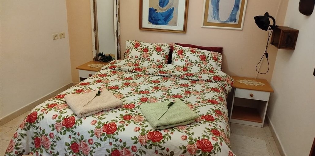 מכחול במדבר a4a229a9-2f44-4306-a205-8134db4fffa1.jpg