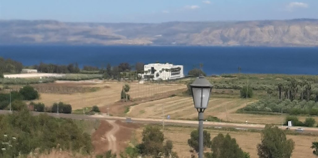 אצל יקי אצל יקי (3).jpg