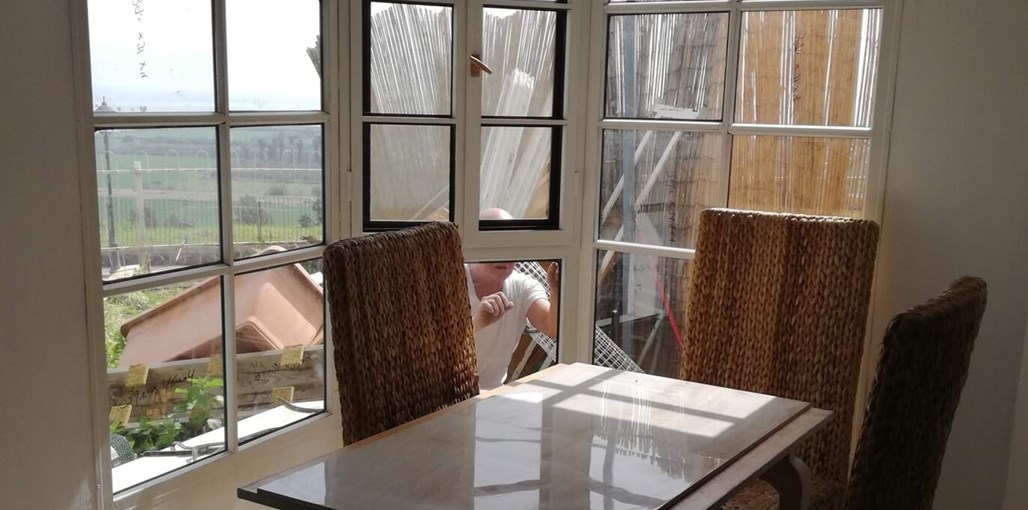 אצל יקי אצל יקי (6).jpg