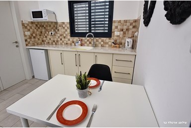 סוויטות נהוראי