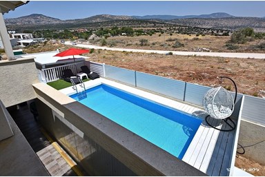 סוויטות נהוראי