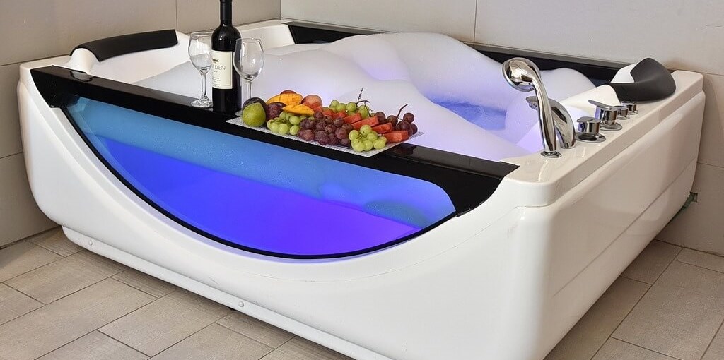 סוויטות נהוראי סוויטות נהוראי (26).jpeg