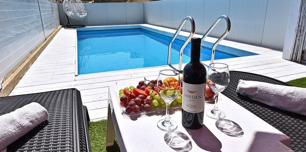 סוויטות נהוראי סוויטות נהוראי (3).jpeg