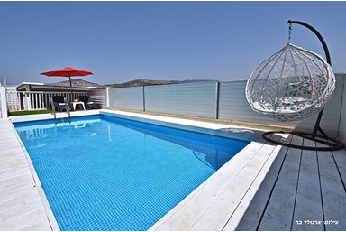 סוויטות נהוראי