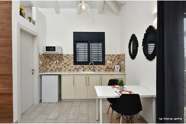 סוויטות נהוראי