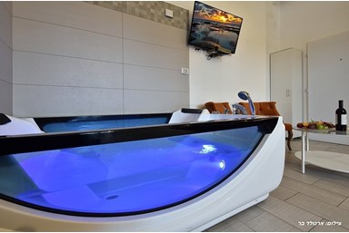 סוויטות נהוראי