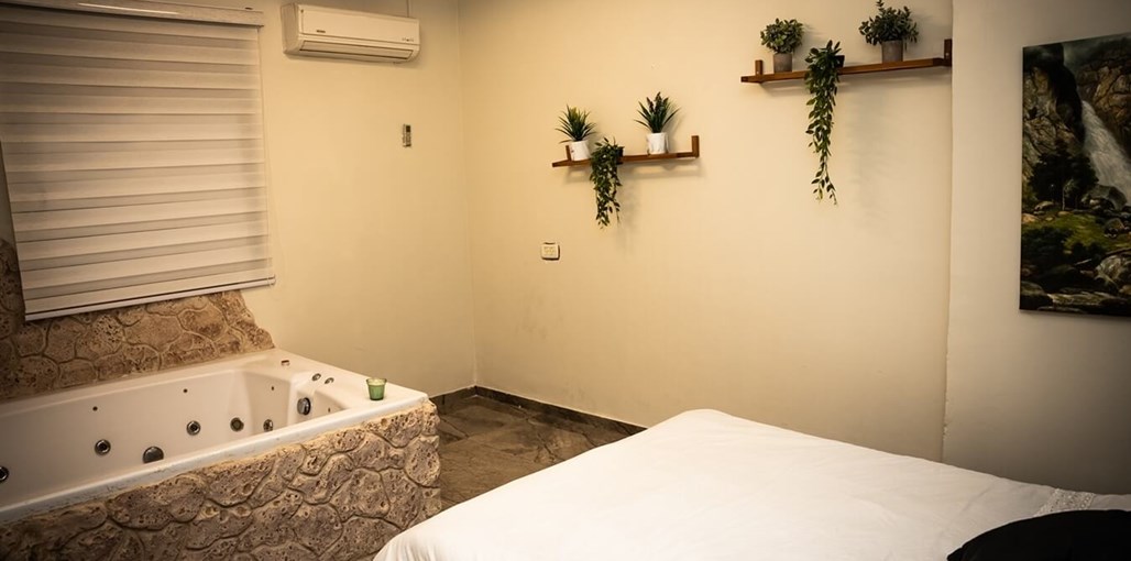 סוויטות נוף הרים משפחתית (9).jpg