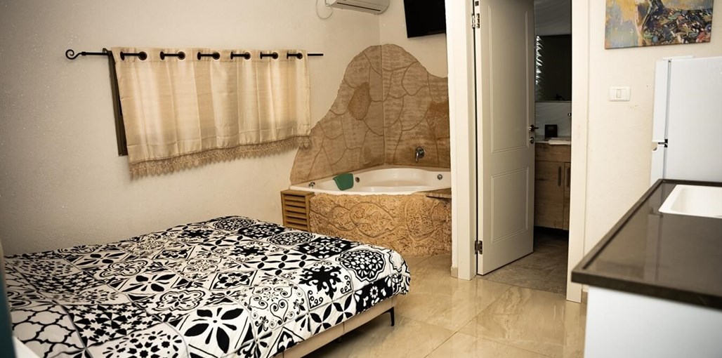 סוויטות נוף הרים יחידות זוגיות (1).jpg