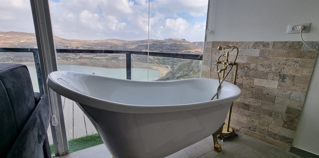 שרי מורג'את שרי מורג'את (44).jpg
