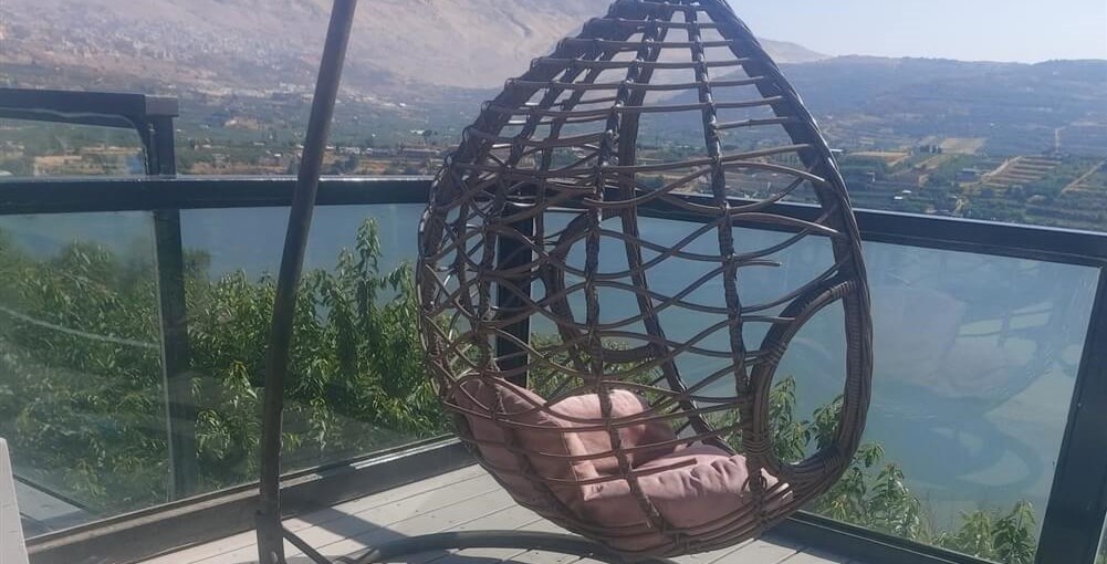 שרי מורג'את שרי מורג'את (7).jpg