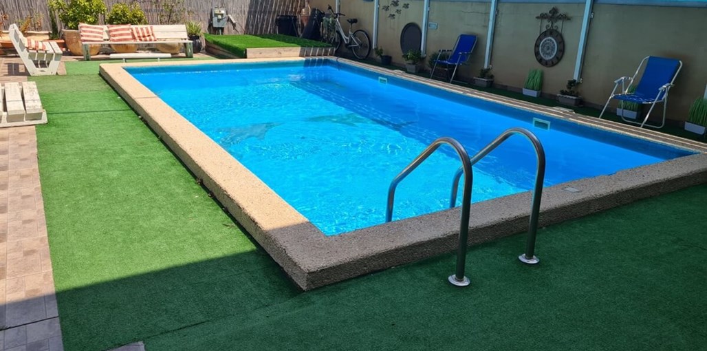 חלומות סיגלית חלומות סיגלית (4).jpeg